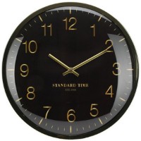Настенные часы Store Art 30cm (27775)