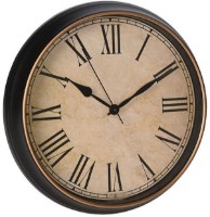 Настенные часы Store Art 35сm (26433)