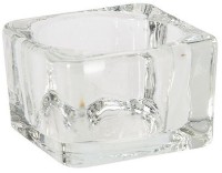 Подсвечник Store Art 5x5сm (51008) 5pcs