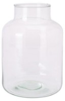 Ваза Store Art H20сm D14cm (50892)