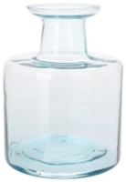 Ваза Store Art Veyron H21сm D15cm (50907)