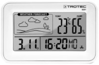 Stație meteo Trotec BZ01