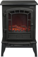 Электрокамин TermoMax TF257