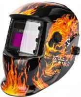 Masca pentru sudori Powermat PM-APS-600T1