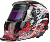 Masca pentru sudori Powermat PM-APS-600T2