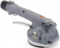 Виброприсоска для плитки Powermat PM-APWDP-160T