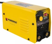 Aparat de sudură Powermat PM-IMG-315L