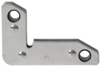 Suport magnetic de sudură Profmet 255703