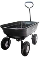 Roabă Profmet 389024