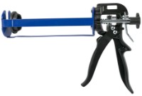 Pistol pentru sealant Rawlplug R-GUN-380-P