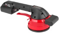Виброприсоска для плитки Red Technic RTAPW0010