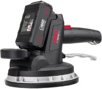 Виброприсоска для плитки Red Technic RTAPW0053