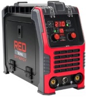 Aparat de sudură Red Technic RTMSTF0001