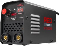 Aparat de sudură Red Technic RTSI0048