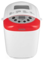 Хлебопечь Muhler MBM-1502