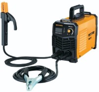 Aparat de sudură Rotor MMA 310A