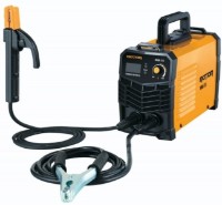 Aparat de sudură Rotor MMA 315A