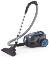 Aspirator cu curăţare uscată Muhler MVC-80BS