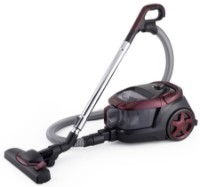 Aspirator cu curăţare uscată Muhler MVC-85BSL