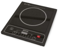 Настольная плита TermoMax TC242