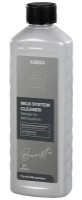 Средство для чистки Xavax Cleaner for milk systems 500ml (111282)