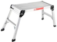 Scară TechnoWorker DLW201