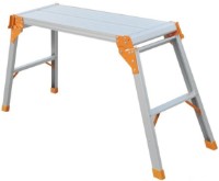 Scară TechnoWorker DLW202