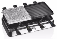 Gratar electric Zilan ZLN-8863