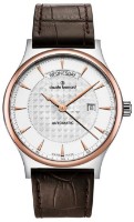 Ceas de mână Claude Bernard 83014-357R-AIR