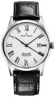 Ceas de mână Claude Bernard 84200-3-BR