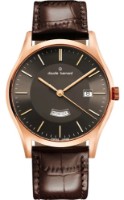 Ceas de mână Claude Bernard 84200-37R-BRIR