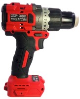 Шуруповерт Vector VEB20250-1