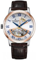 Ceas de mână Claude Bernard 85017-357R-ARBUR