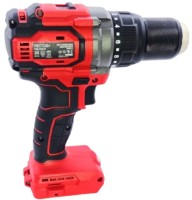 Mașină de înșurubat Vector VEB20230-1