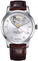 Ceas de mână Claude Bernard 85018-3-AIN3