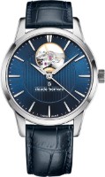 Наручные часы Claude Bernard 85018-3-BUIN