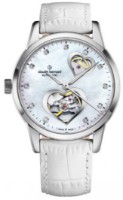Наручные часы Claude Bernard 85018-3-NAPN2