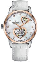 Ceas de mână Claude Bernard 85018-357R-NAPR2