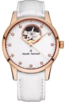 Наручные часы Claude Bernard 85018-37R-APR