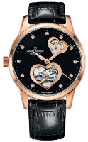 Ceas de mână Claude Bernard 85018-37R-NPR2