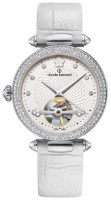 Ceas de mână Claude Bernard 85023-3P-APN