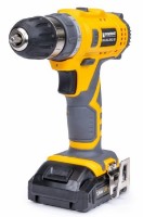 Mașină de înșurubat Powermat PM-WA-20V2-SU