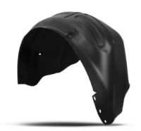 Carenaje pentru roată Totem Nissan Qashqai (J11) 2015-2019 Back Left (NLL.36.50.003)