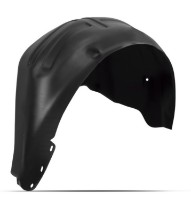 Carenaje pentru roată Totem Nissan Qashqai (J11) 2015-2019 Back Right (NLL.36.50.004)