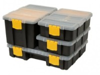 Органайзер для инструментов Vorel VOR78788