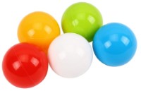 Шарики для сухого бассейна Technok 8874