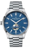 Ceas de mână Claude Bernard 85026-3M-BUIN