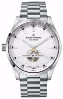Ceas de mână Claude Bernard 85026-3MBU-AIN