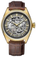 Ceas de mână Claude Bernard 85307-37JC-GID