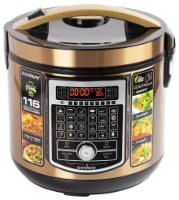 Multifierbător Endever Vita-75